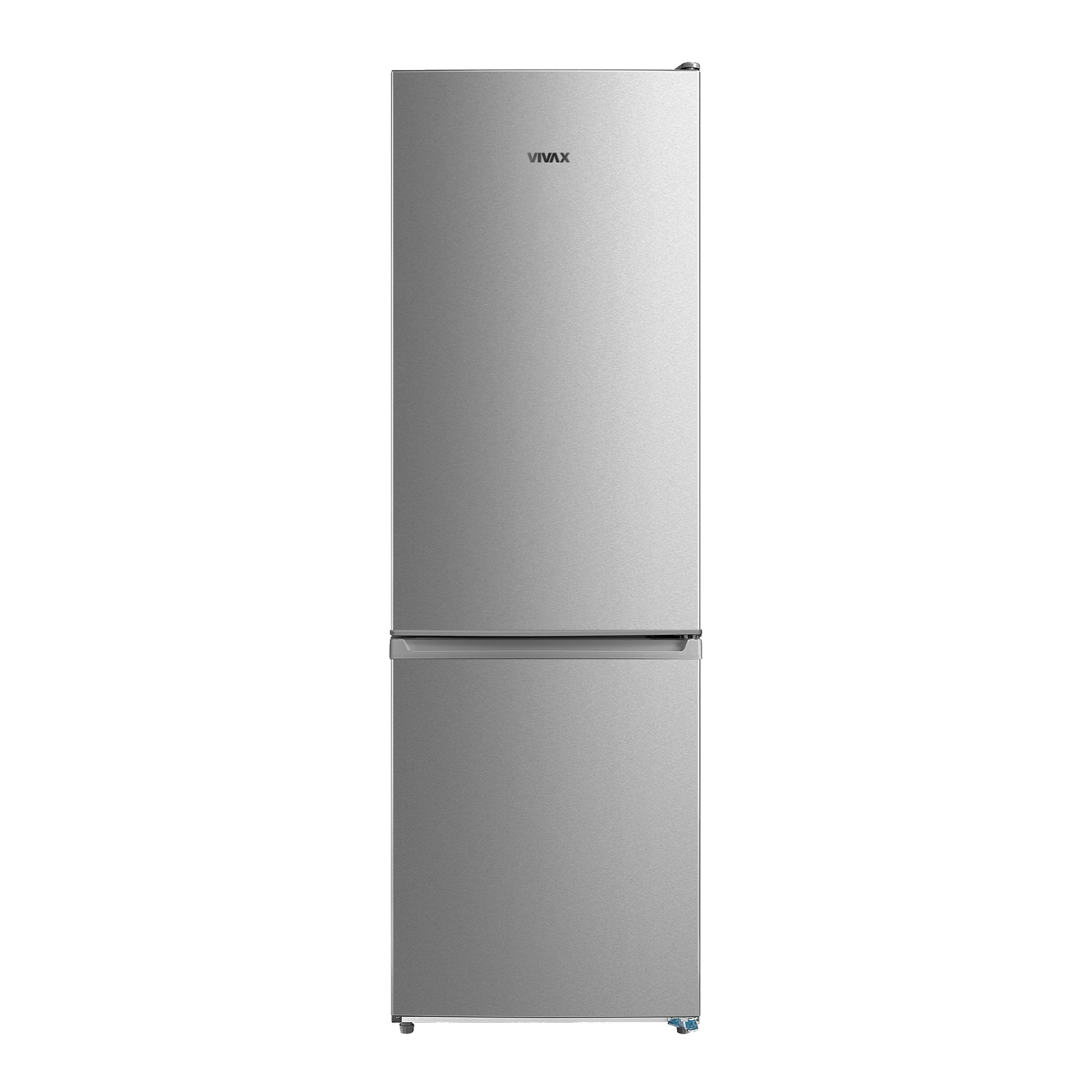 enfx1