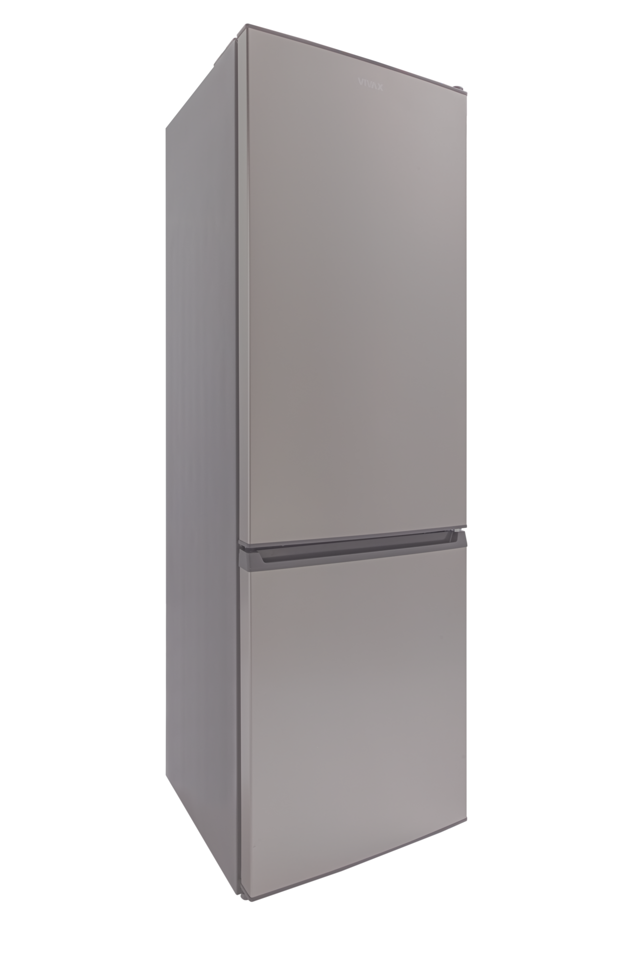 enfx2
