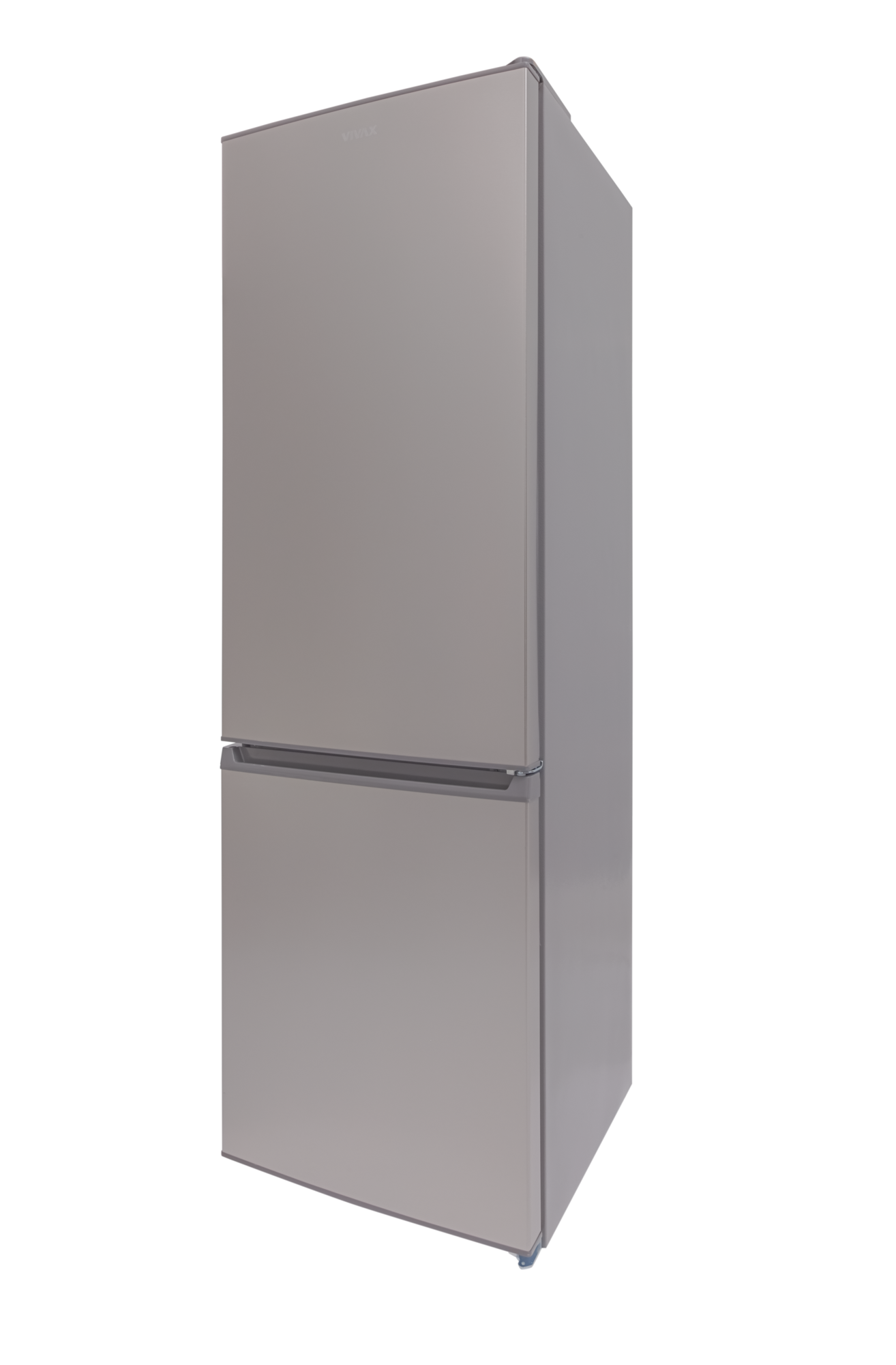 enfx4